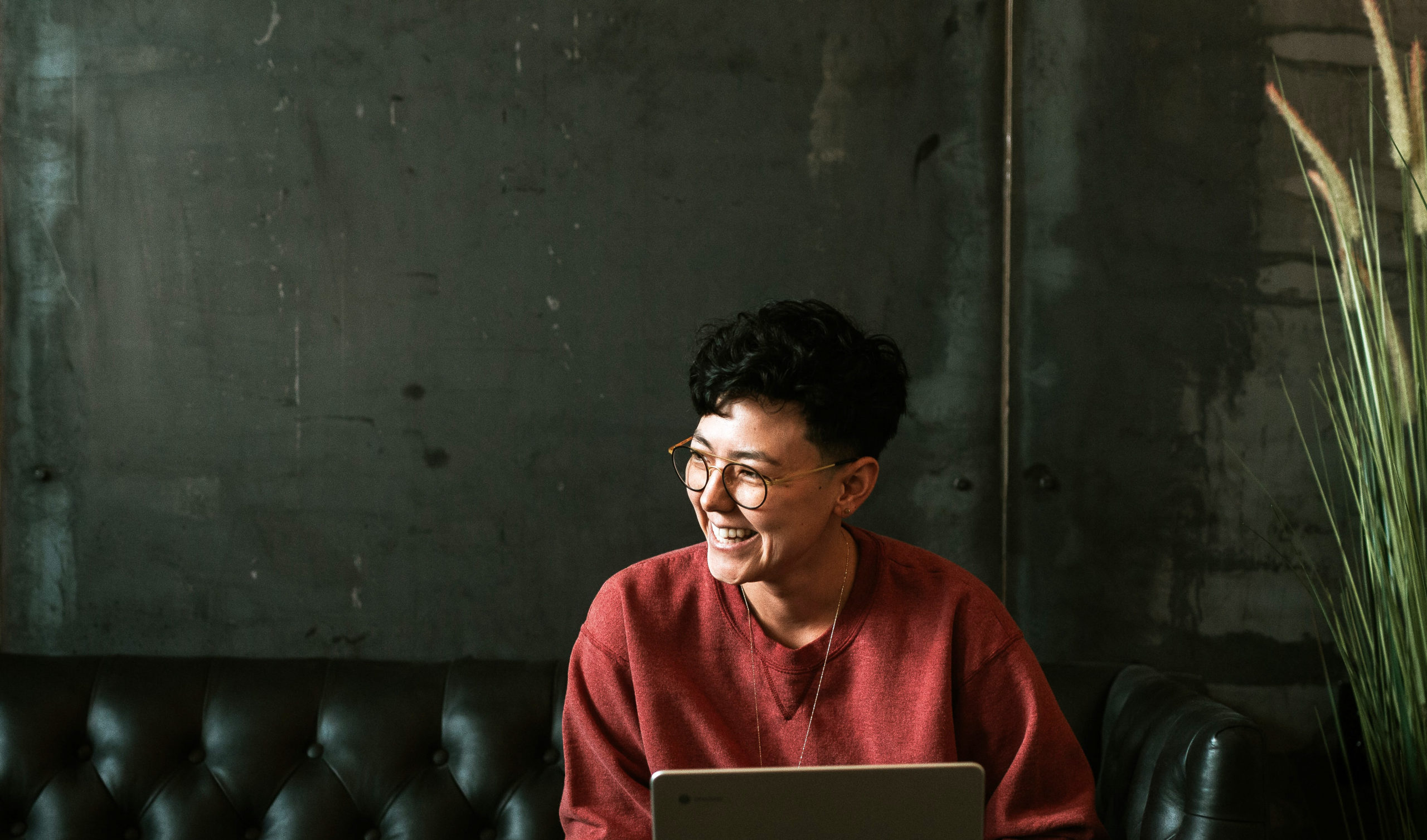 information systems consulting